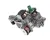 206000035 Rinnai alternate view 2