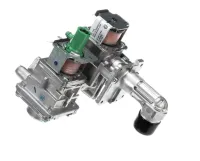 206000035 Rinnai alternate view 3
