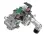 206000035 Rinnai alternate view 3