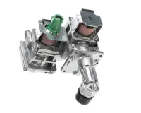206000035 Rinnai alternate view 4