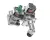 206000035 Rinnai alternate view 4