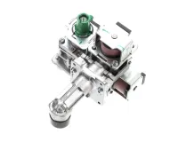 206000035 Rinnai alternate view 5