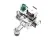 206000035 Rinnai alternate view 5