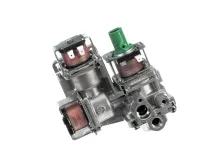 206000035 Rinnai alternate view 6