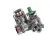 206000035 Rinnai alternate view 6