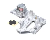 206000043 Rinnai alternate view 2