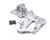 206000043 Rinnai alternate view 2