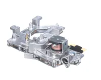 206000043 Rinnai alternate view 3
