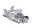206000043 Rinnai alternate view 3
