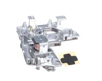 206000043 Rinnai alternate view 4