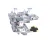 206000043 Rinnai alternate view 4