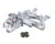 206000043 Rinnai alternate view 5