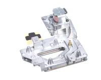 206000043 Rinnai alternate view 6