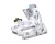 206000043 Rinnai alternate view 6