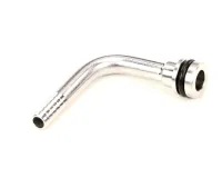 20607-100 Lancer alternate view 1