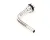 20607-100 Lancer alternate view 5