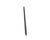 20.613.11 Jaccard alternate view 4