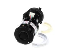 2062336-02 Ice O Matic alternate view 1