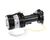 2062336-02 Ice O Matic alternate view 2