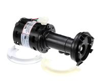 2062336-02 Ice O Matic alternate view 3