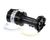 2062336-02 Ice O Matic alternate view 3