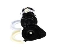 2062336-02 Ice O Matic alternate view 4