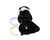 2062336-02 Ice O Matic alternate view 4