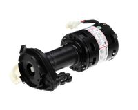 2062336-02 Ice O Matic alternate view 5