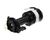 2062336-02 Ice O Matic alternate view 5