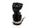 2062336-02S Ice O Matic alternate view 1