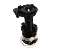 2062336-02S Ice O Matic alternate view 2