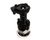 2062336-02S Ice O Matic alternate view 2