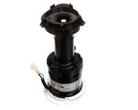 2062336-02S Ice O Matic alternate view 3