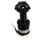 2062336-02S Ice O Matic alternate view 3