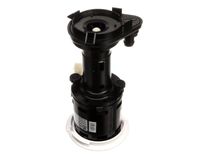 2062336-02S Ice O Matic alternate view 4