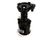 2062336-02S Ice O Matic alternate view 4