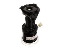 2062336-02S Ice O Matic alternate view 5