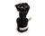 2062336-02S Ice O Matic alternate view 5