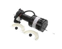 2062336-03S Ice O Matic alternate view 1