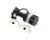 2062336-03S Ice O Matic alternate view 1