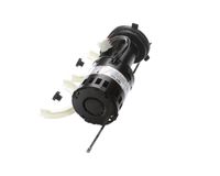 2062336-03S Ice O Matic alternate view 2