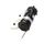 2062336-03S Ice O Matic alternate view 2