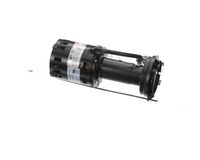 2062336-03S Ice O Matic alternate view 3