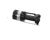 2062336-03S Ice O Matic alternate view 3