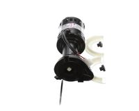 2062336-03S Ice O Matic alternate view 4