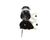 2062336-03S Ice O Matic alternate view 4