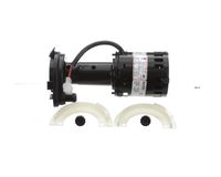 2062336-03S Ice O Matic alternate view 5