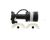 2062336-03S Ice O Matic alternate view 5