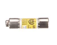 20635 Power Soak Systems Inc alternate view 1