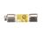 20635 Power Soak Systems Inc alternate view 1